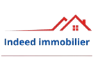 Indeed Immobilier